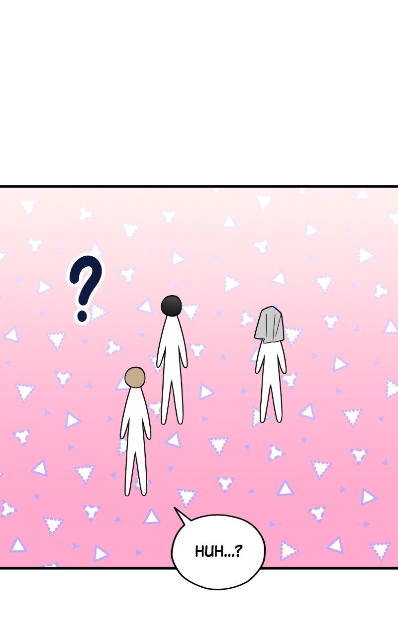SUMMER MOON: THE QUPRIDS Ep. 10 - A Shared Secret page 36 - 