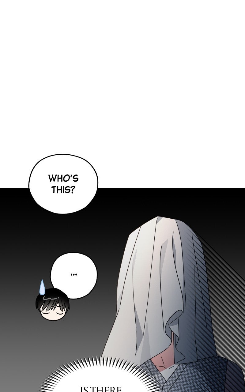 SUMMER MOON: THE QUPRIDS Ep. 10 - A Shared Secret page 37 - 