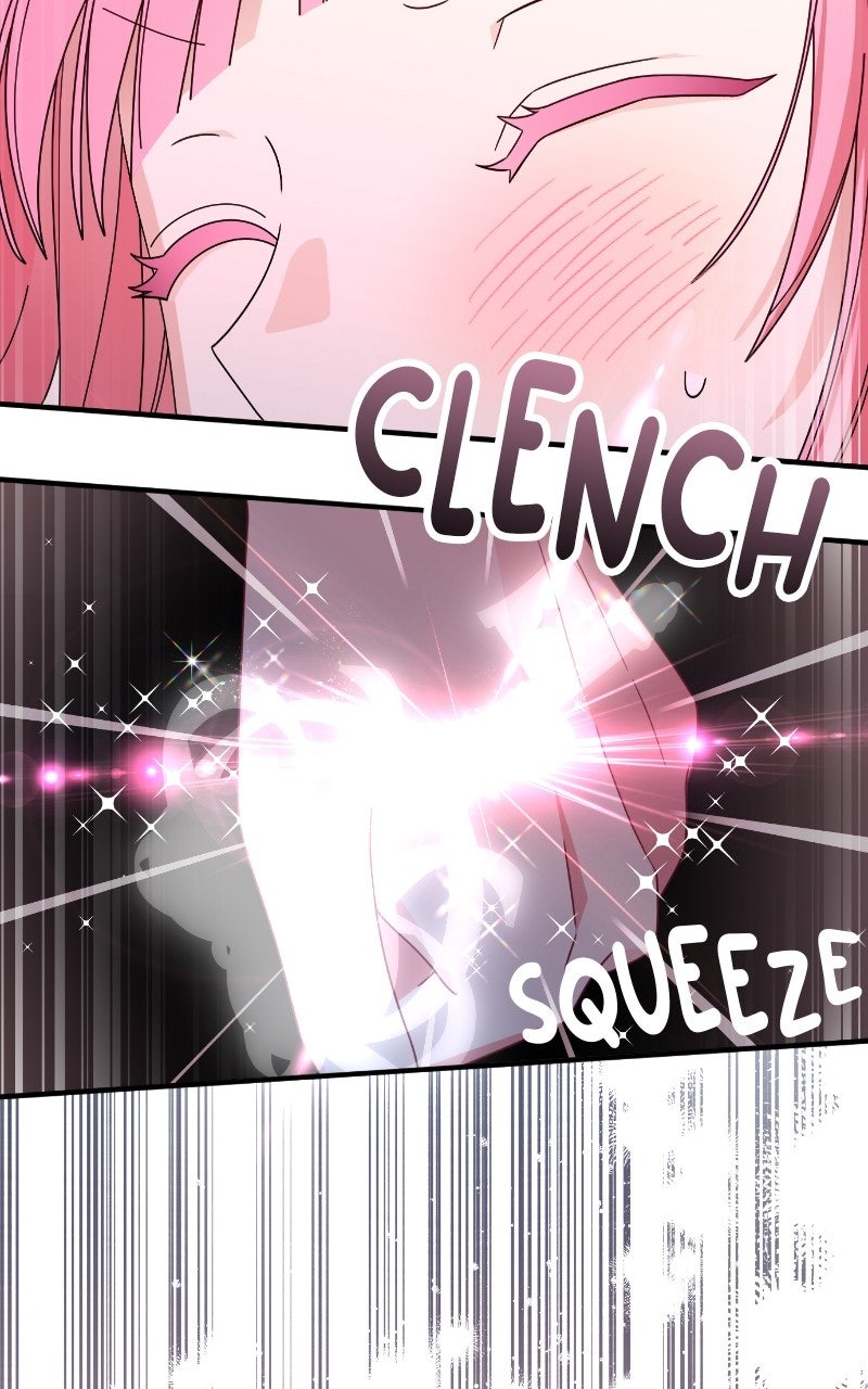 SUMMER MOON: THE QUPRIDS Ep. 10 - A Shared Secret page 46 - 