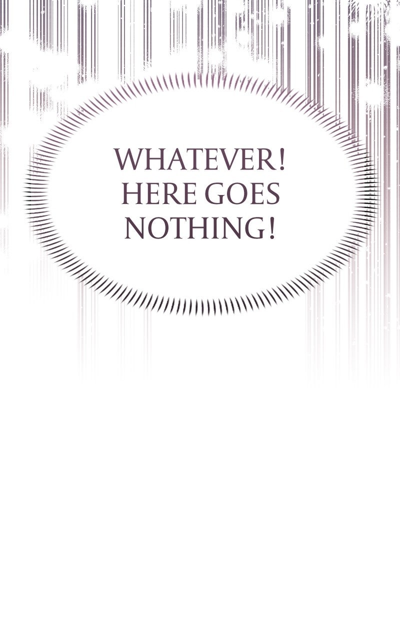 SUMMER MOON: THE QUPRIDS Ep. 10 - A Shared Secret page 47 - 