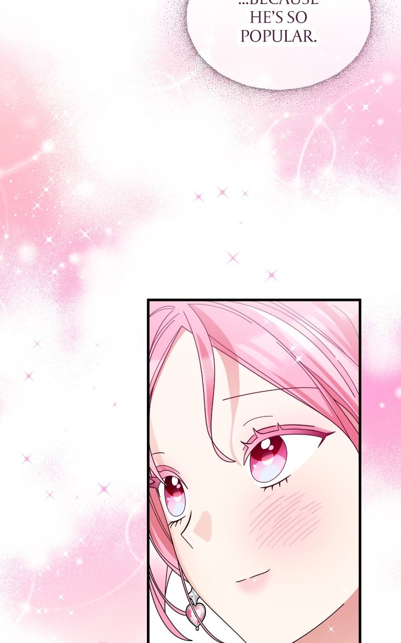 SUMMER MOON: THE QUPRIDS Ep. 10 - A Shared Secret page 69 - 