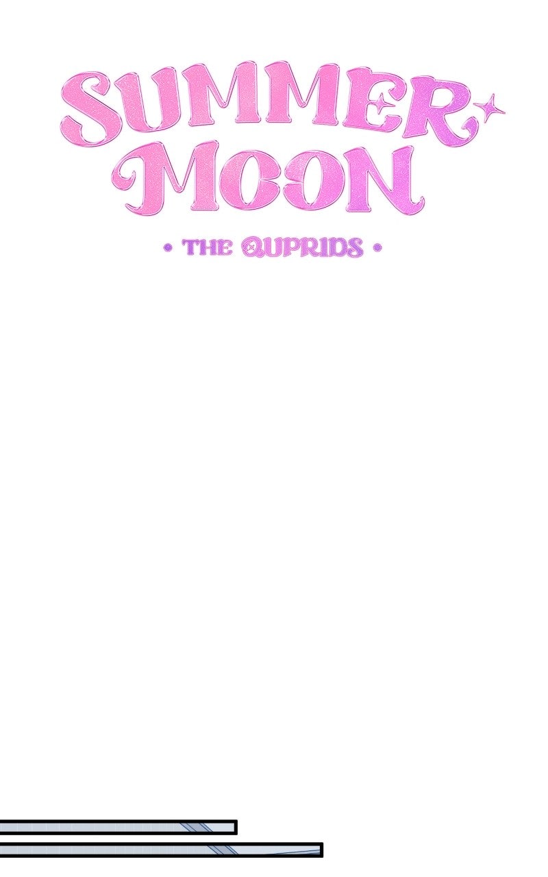 SUMMER MOON: THE QUPRIDS Ep. 10 - A Shared Secret page 72 - 