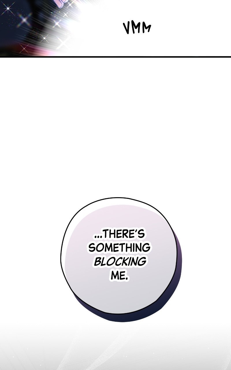 SUMMER MOON: THE QUPRIDS Ep. 10 - A Shared Secret page 88 - 