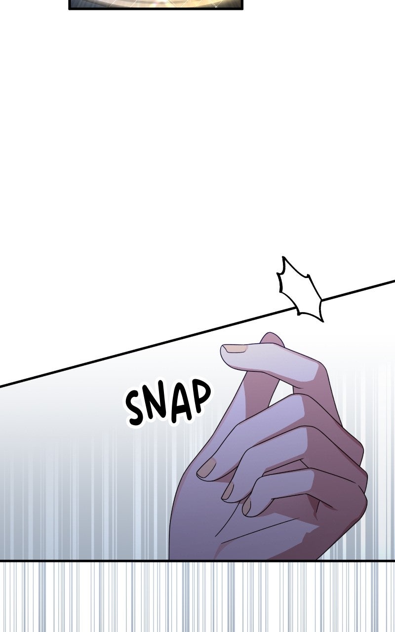 SUMMER MOON: THE QUPRIDS Ep. 10 - A Shared Secret page 92 - 
