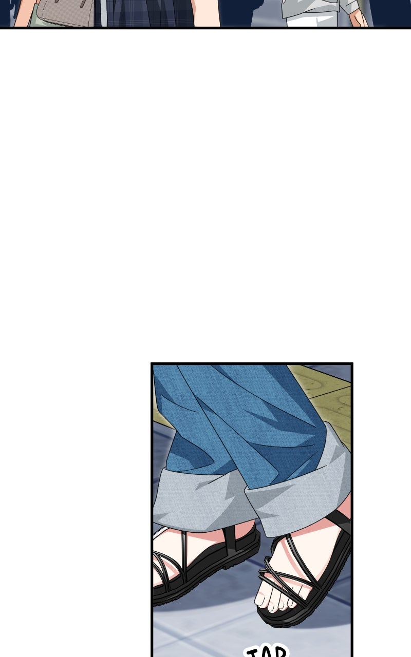 SUMMER MOON: THE QUPRIDS Ep. 11 - First Date page 4 - 