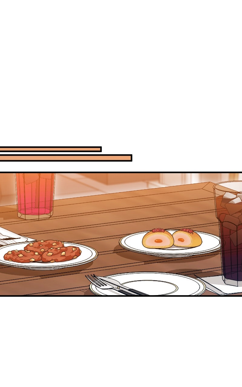 SUMMER MOON: THE QUPRIDS Ep. 11 - First Date page 39 - 