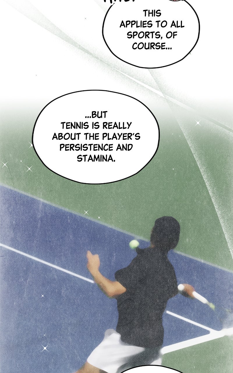 SUMMER MOON: THE QUPRIDS Ep. 11 - First Date page 50 - 