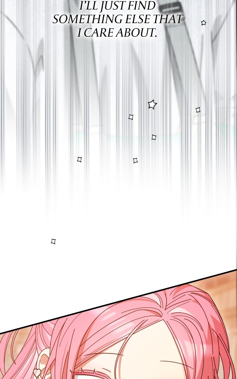 SUMMER MOON: THE QUPRIDS Ep. 11 - First Date page 60 - 