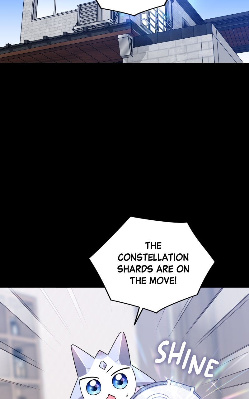 SUMMER MOON: THE QUPRIDS Ep. 11 - First Date page 10 - 