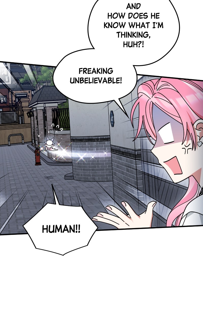SUMMER MOON: THE QUPRIDS Ep. 12 - The Quprids page 3 - 