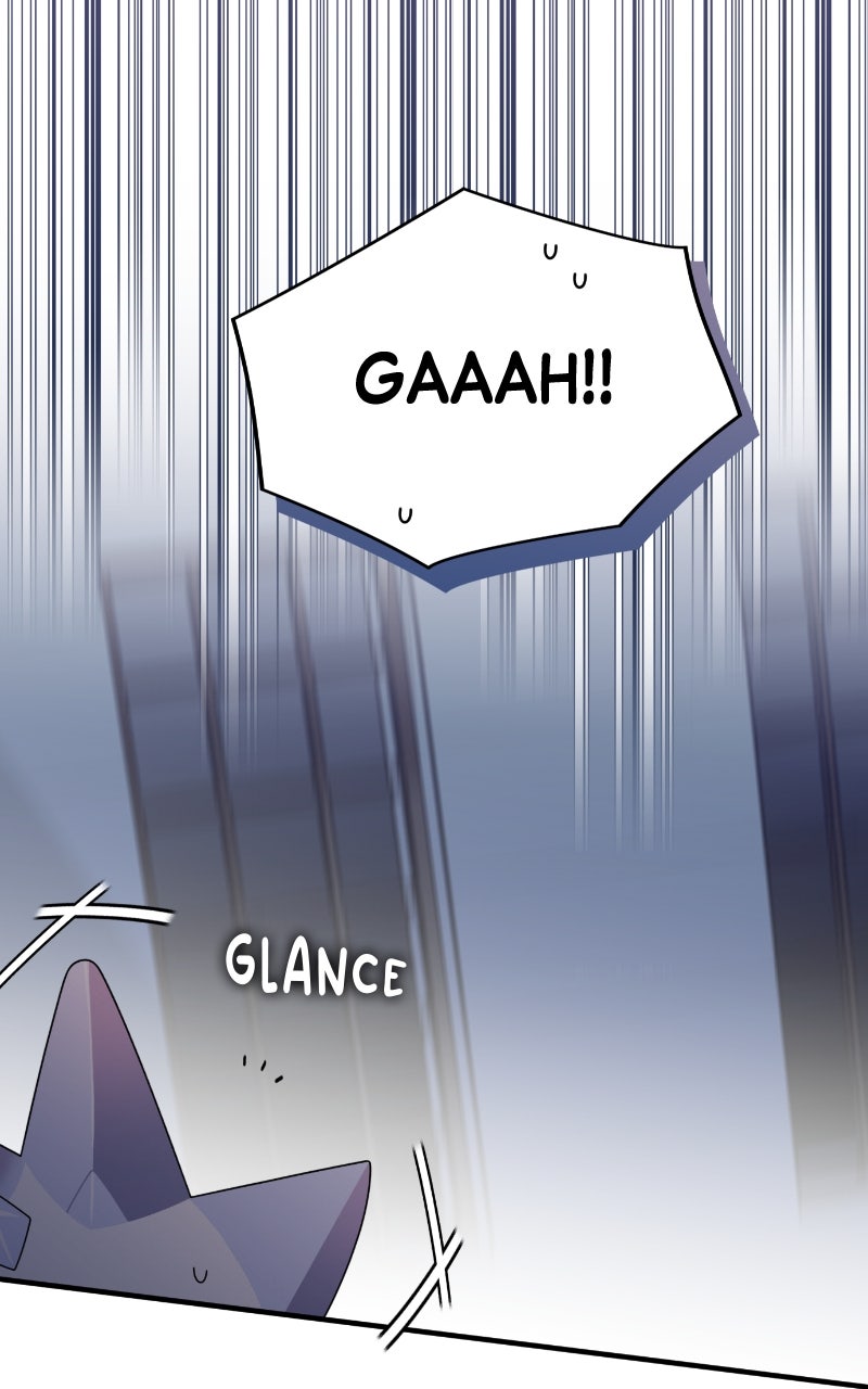 SUMMER MOON: THE QUPRIDS Ep. 12 - The Quprids page 23 - 