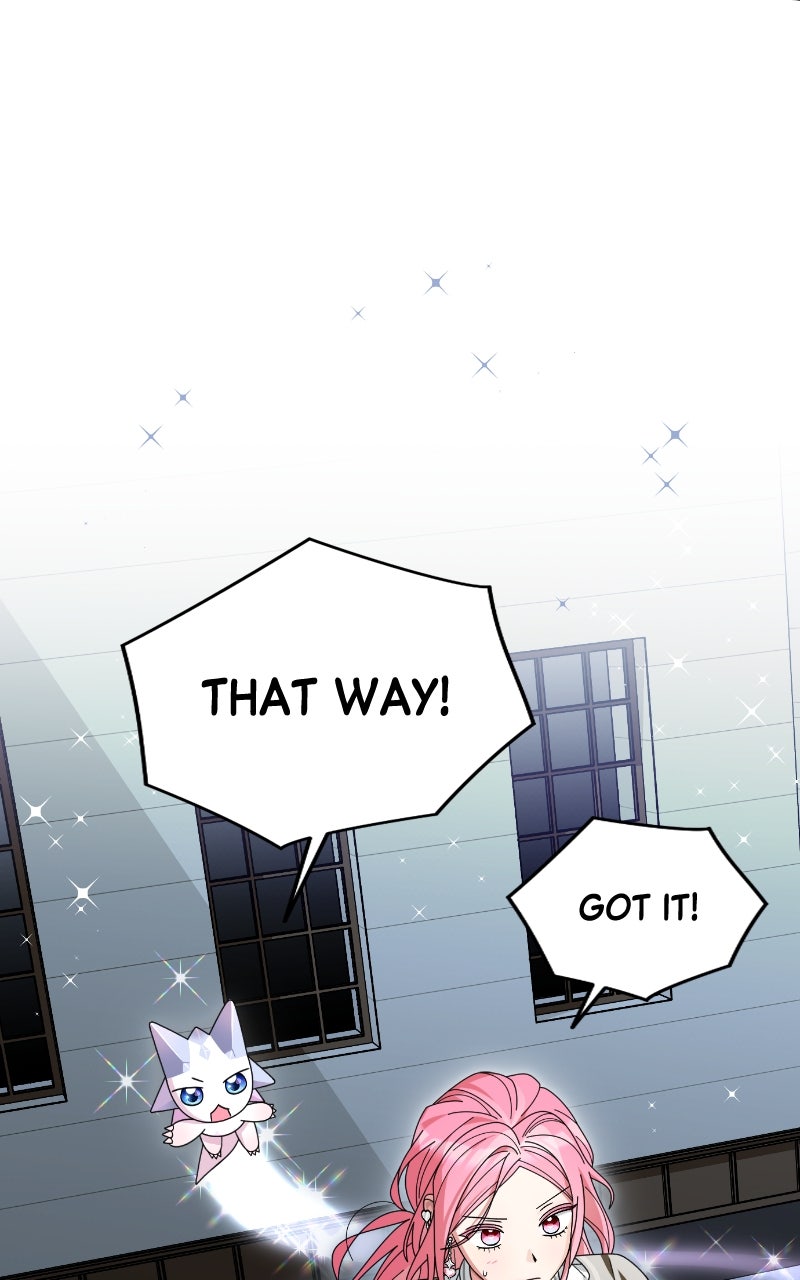 SUMMER MOON: THE QUPRIDS Ep. 12 - The Quprids page 24 - 