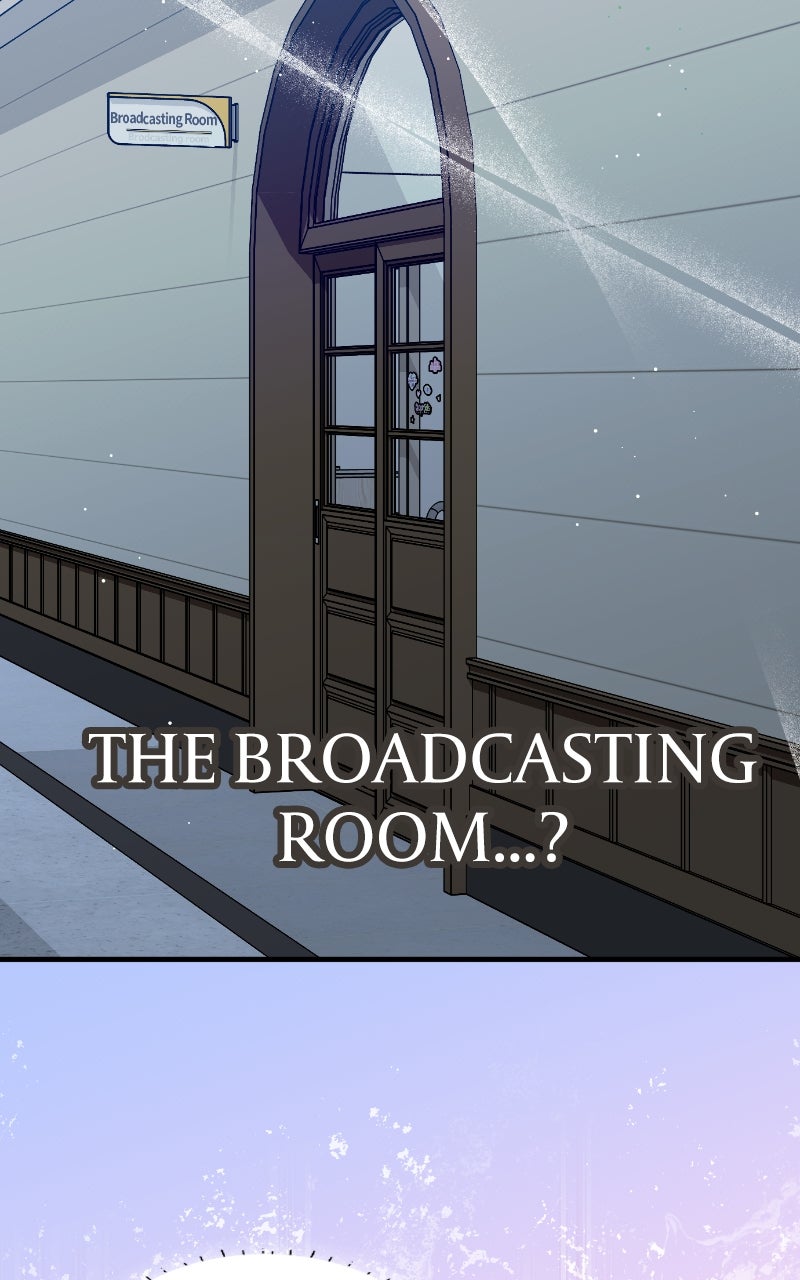 SUMMER MOON: THE QUPRIDS Ep. 12 - The Quprids page 27 - 