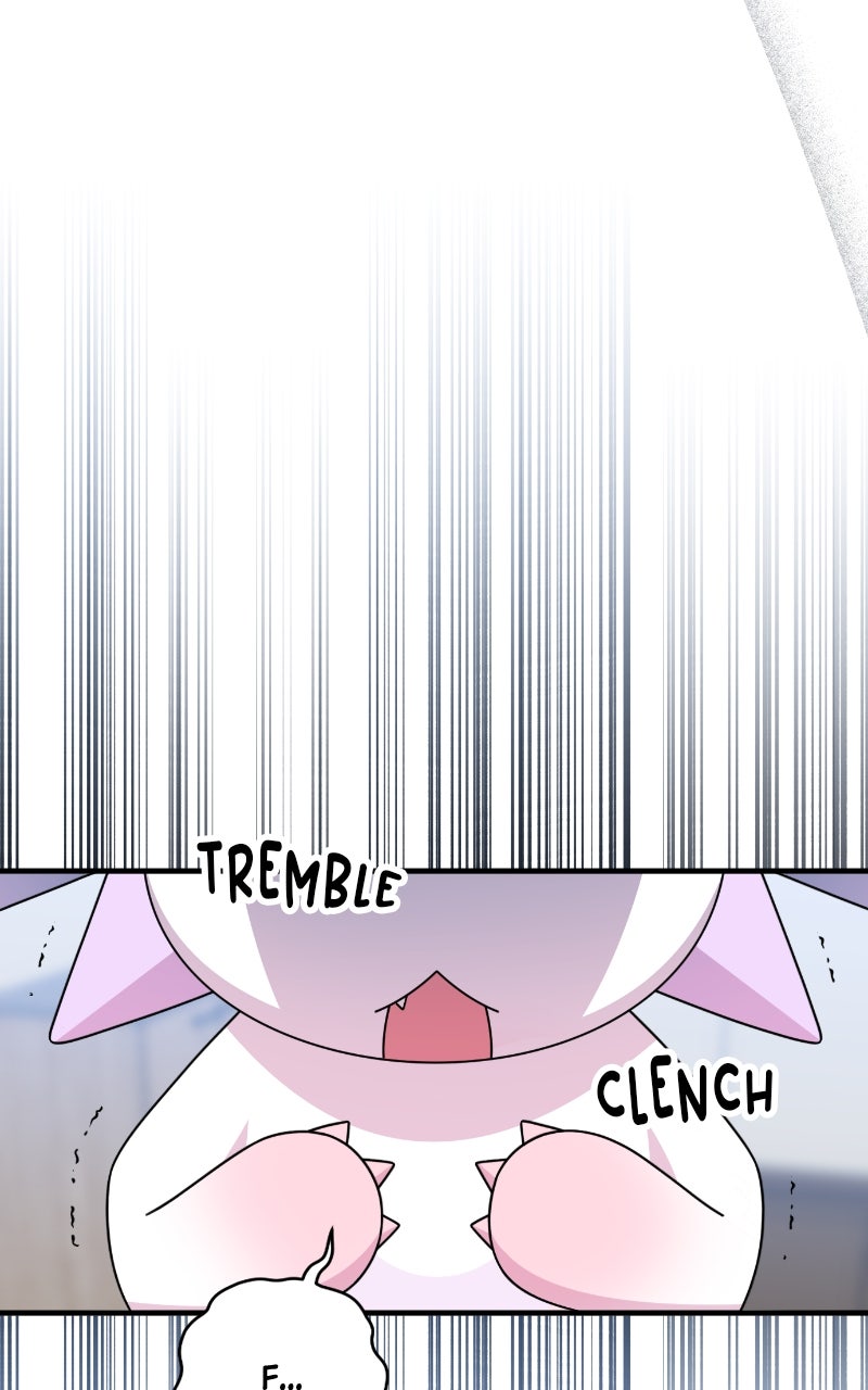 SUMMER MOON: THE QUPRIDS Ep. 12 - The Quprids page 64 - 