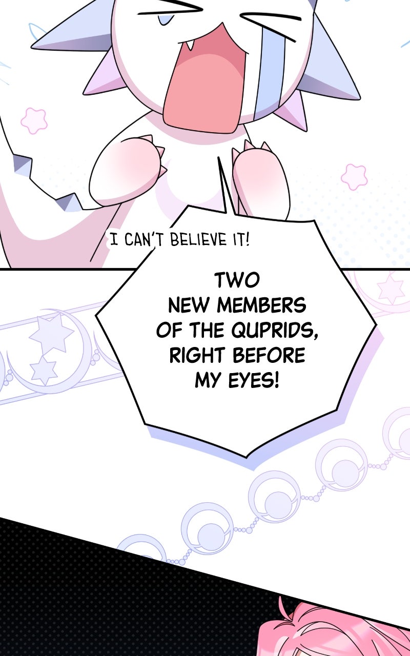 SUMMER MOON: THE QUPRIDS Ep. 12 - The Quprids page 66 - 