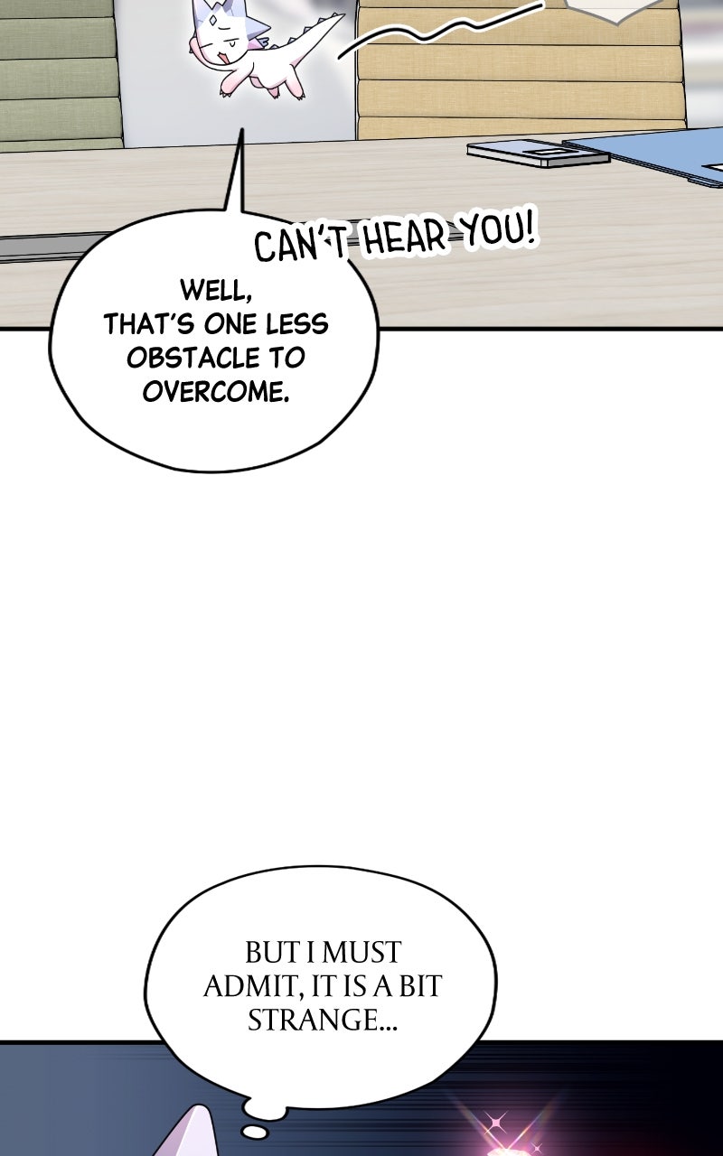 SUMMER MOON: THE QUPRIDS Ep. 12 - The Quprids page 73 - 