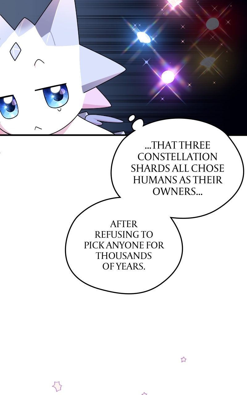 SUMMER MOON: THE QUPRIDS Ep. 12 - The Quprids page 74 - 