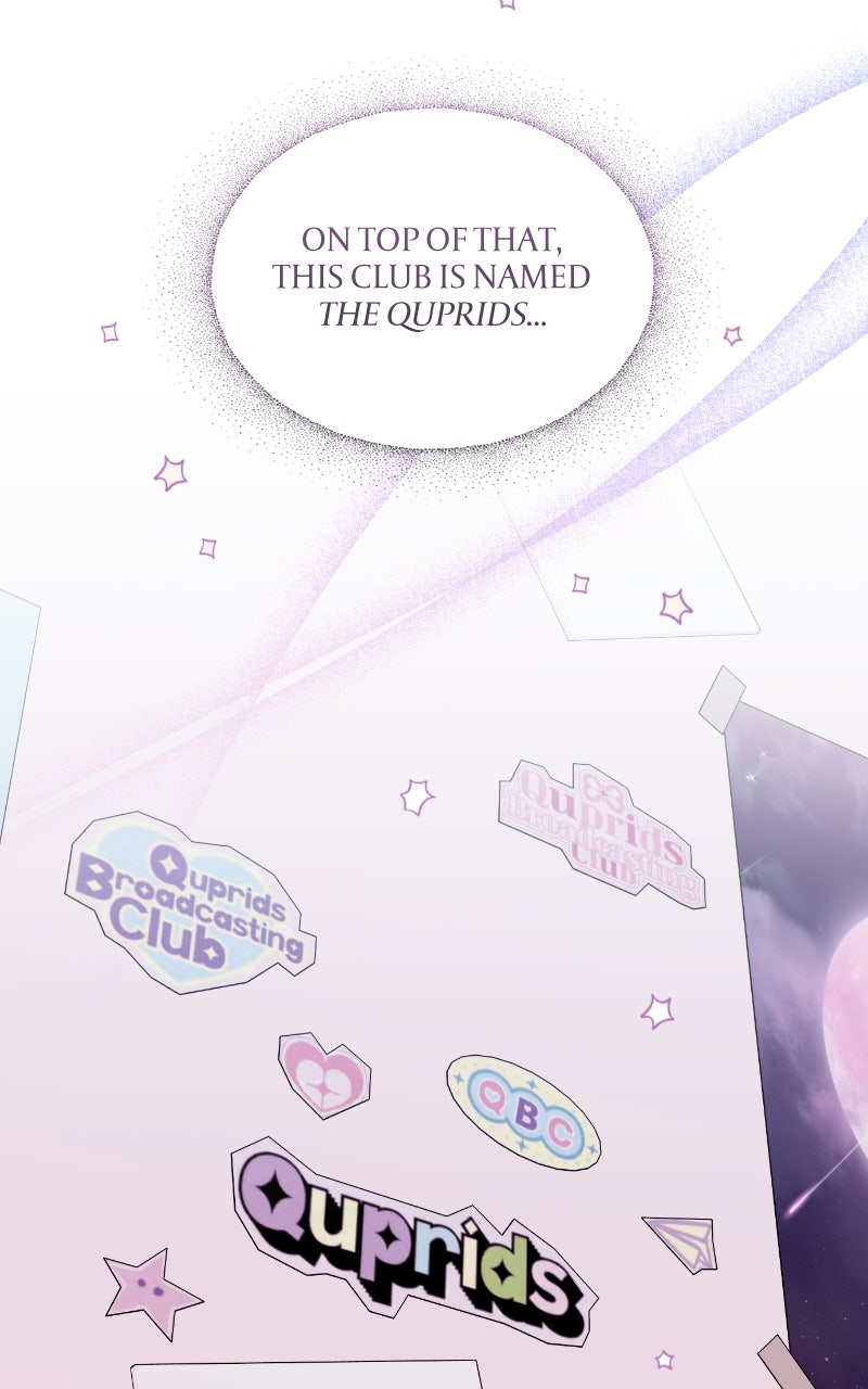 SUMMER MOON: THE QUPRIDS Ep. 12 - The Quprids page 75 - 