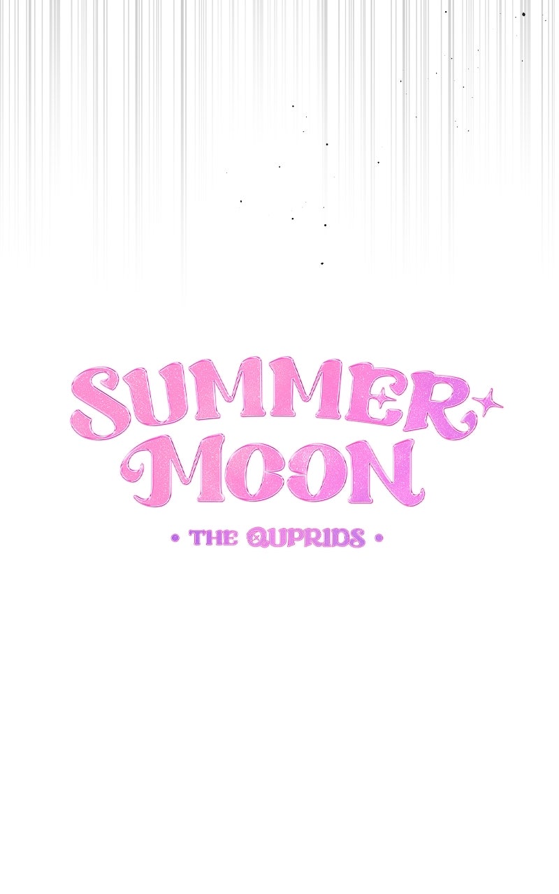 SUMMER MOON: THE QUPRIDS Ep. 12 - The Quprids page 10 - 