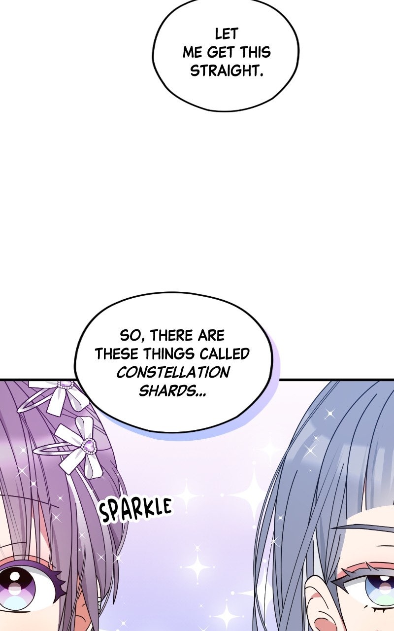 SUMMER MOON: THE QUPRIDS Ep. 13 - The Newest Recruit page 2 - 