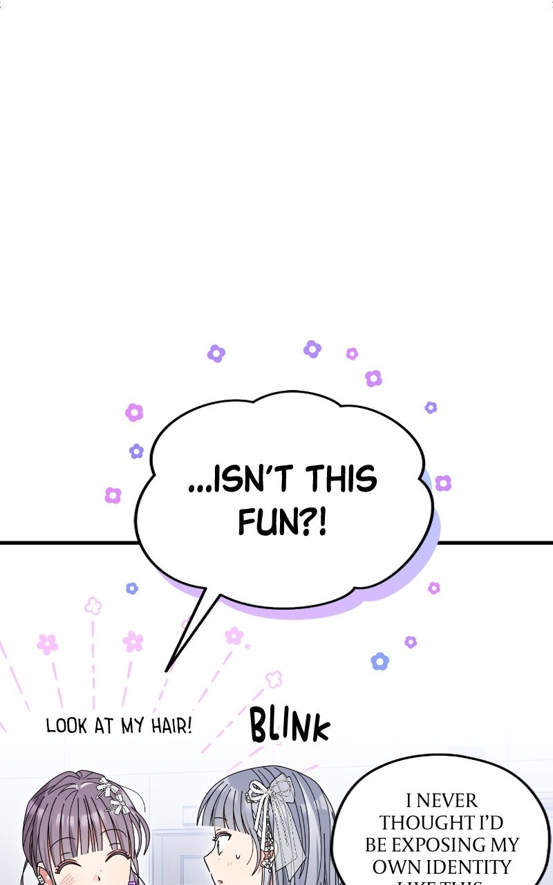 SUMMER MOON: THE QUPRIDS Ep. 13 - The Newest Recruit page 14 - 
