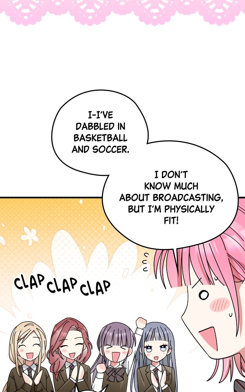 SUMMER MOON: THE QUPRIDS Ep. 13 - The Newest Recruit page 23 - 