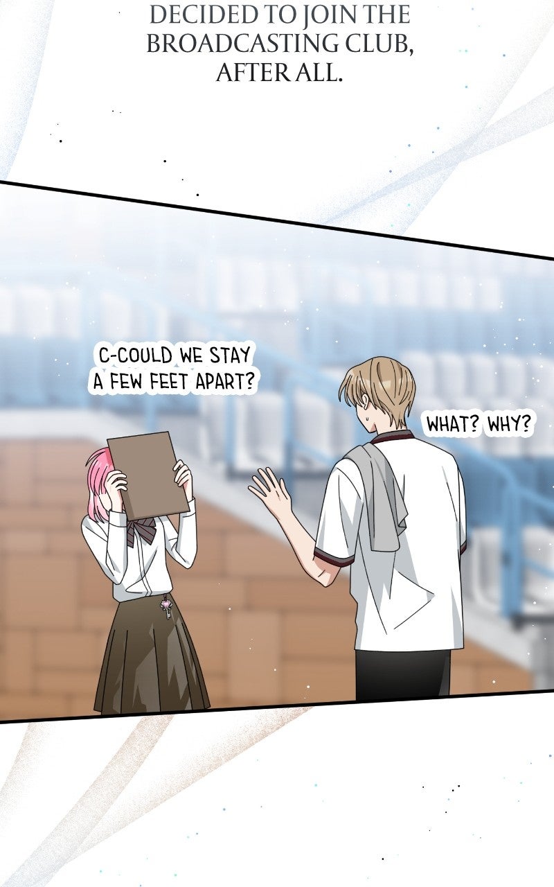 SUMMER MOON: THE QUPRIDS Ep. 13 - The Newest Recruit page 52 - 