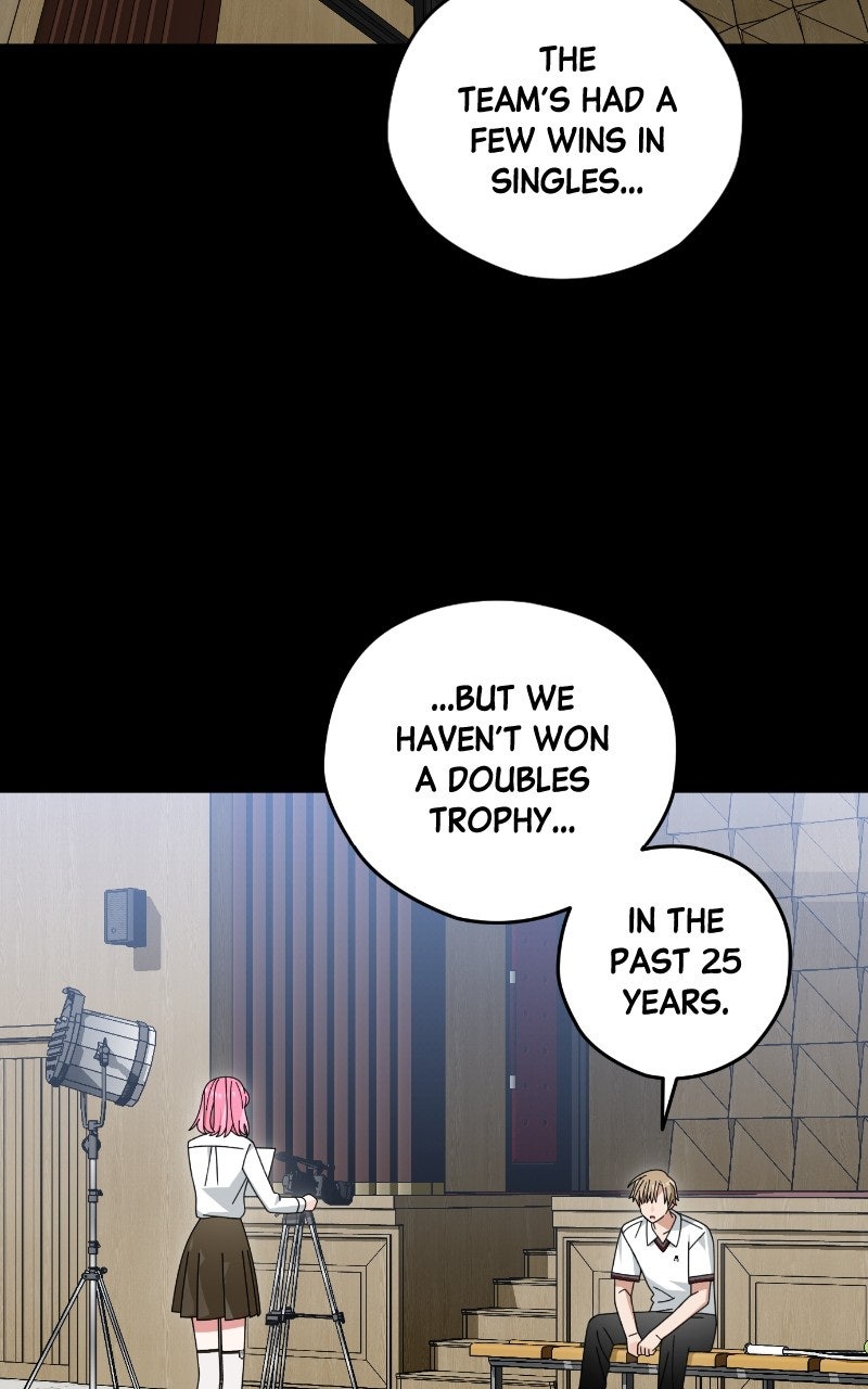 SUMMER MOON: THE QUPRIDS Ep. 13 - The Newest Recruit page 59 - 