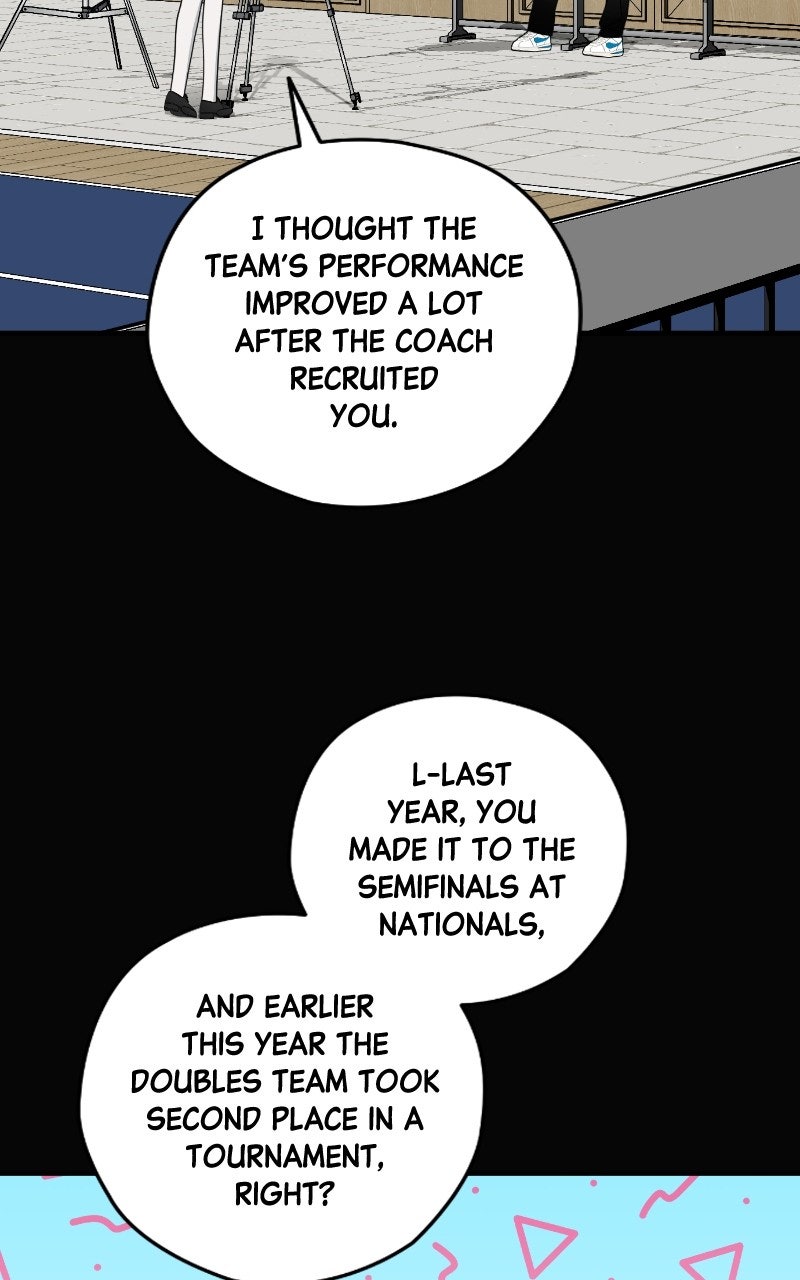 SUMMER MOON: THE QUPRIDS Ep. 13 - The Newest Recruit page 60 - 
