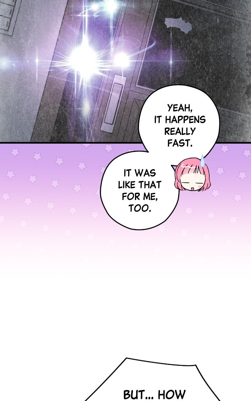SUMMER MOON: THE QUPRIDS Ep. 13 - The Newest Recruit page 7 - 