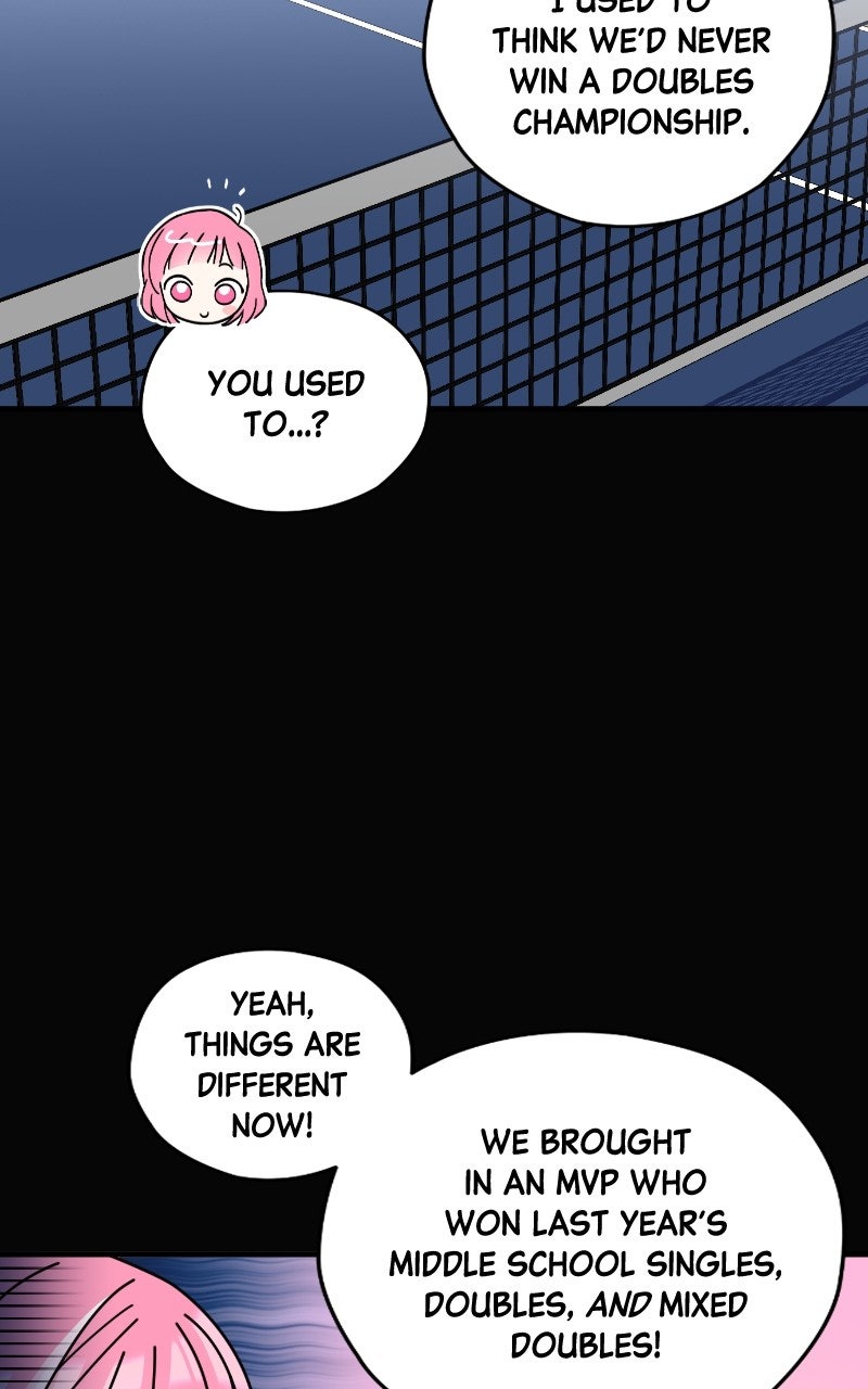SUMMER MOON: THE QUPRIDS Ep. 13 - The Newest Recruit page 64 - 