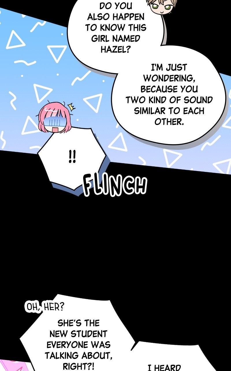 SUMMER MOON: THE QUPRIDS Ep. 13 - The Newest Recruit page 73 - 