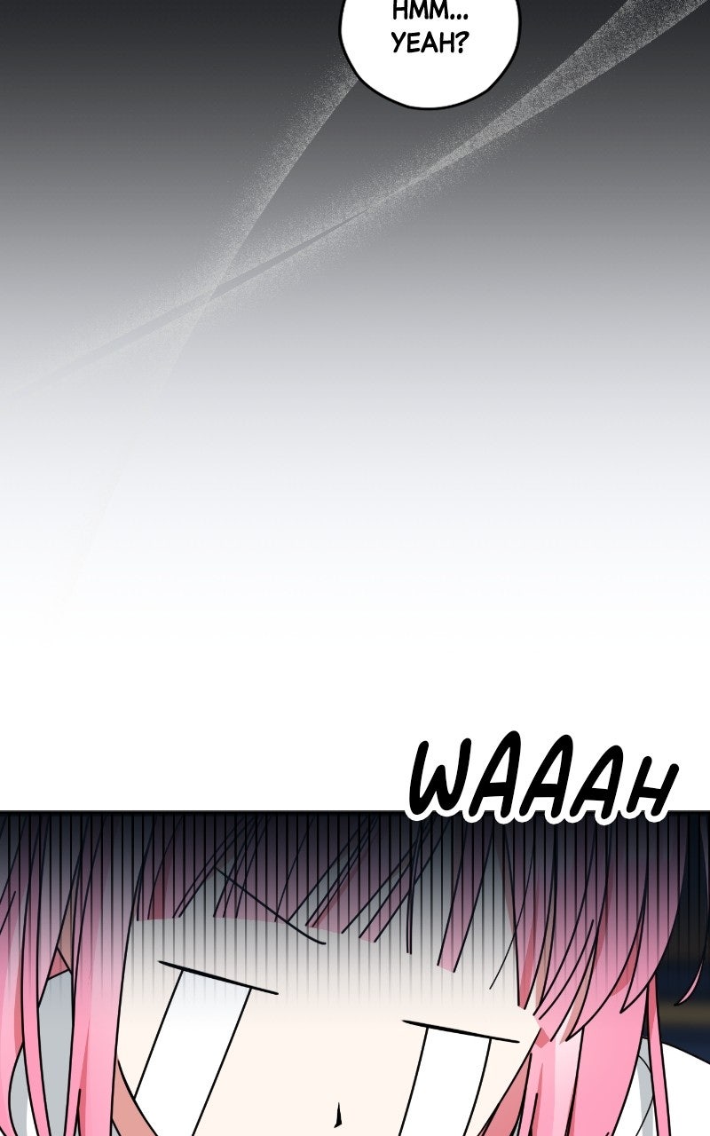 SUMMER MOON: THE QUPRIDS Ep. 13 - The Newest Recruit page 77 - 
