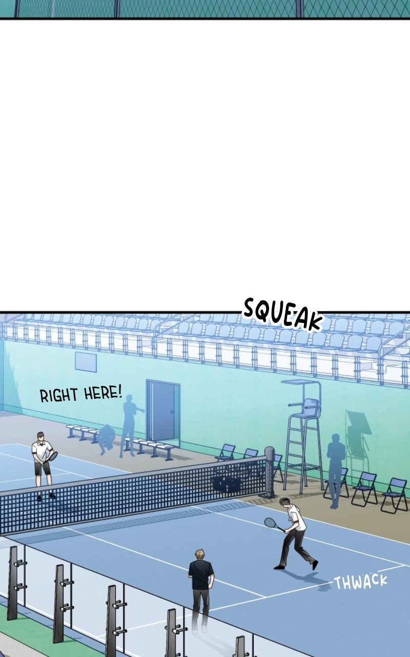 SUMMER MOON: THE QUPRIDS Ep. 14 - Him & Him page 2 - 