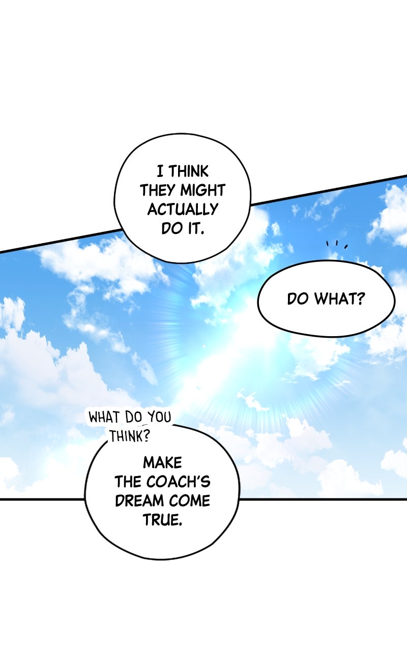 SUMMER MOON: THE QUPRIDS Ep. 14 - Him & Him page 12 - 