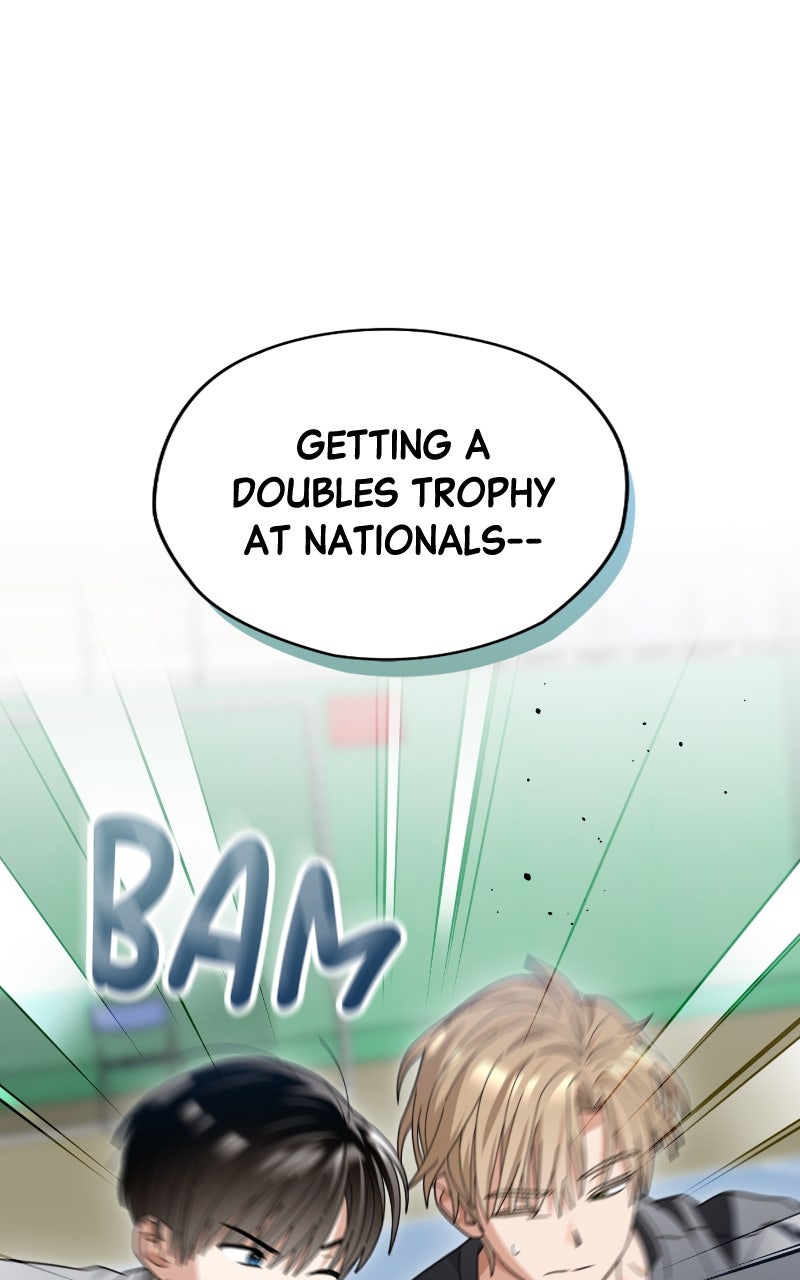 SUMMER MOON: THE QUPRIDS Ep. 14 - Him & Him page 13 - 