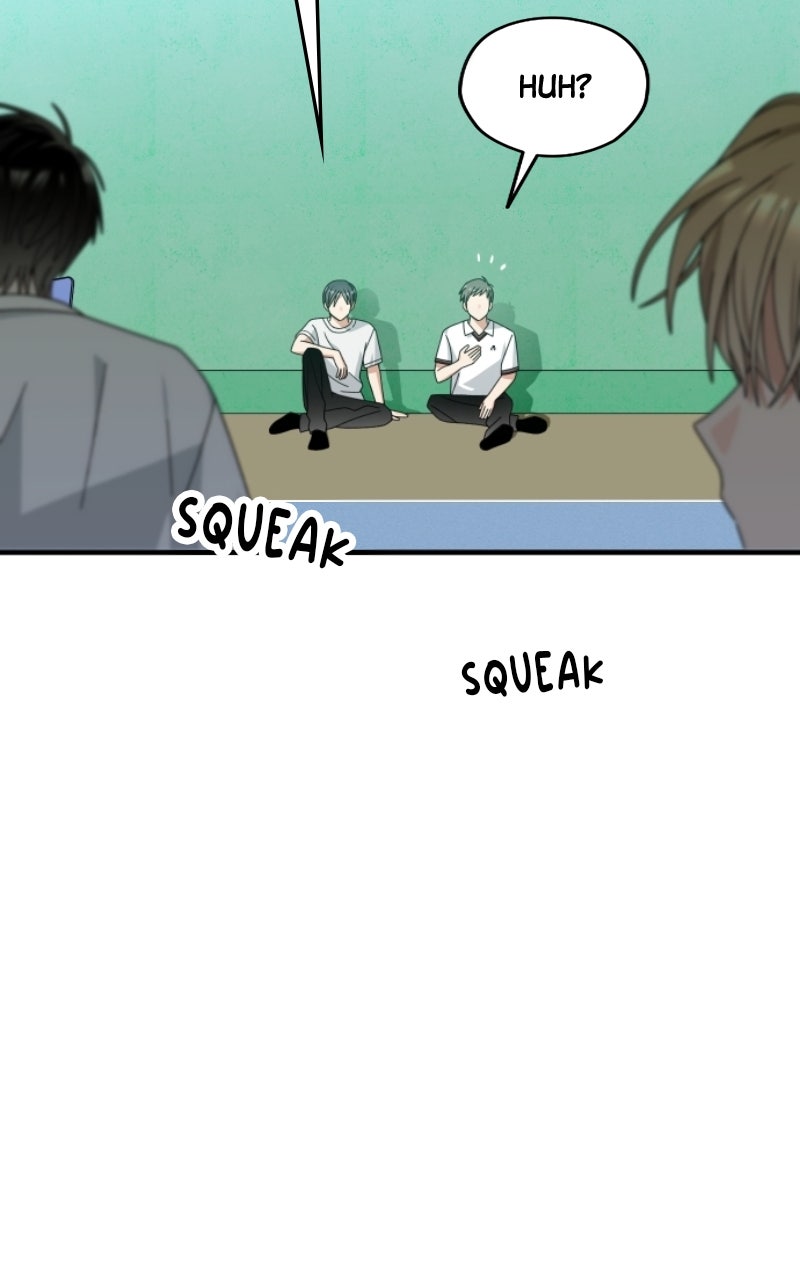 SUMMER MOON: THE QUPRIDS Ep. 14 - Him & Him page 5 - 