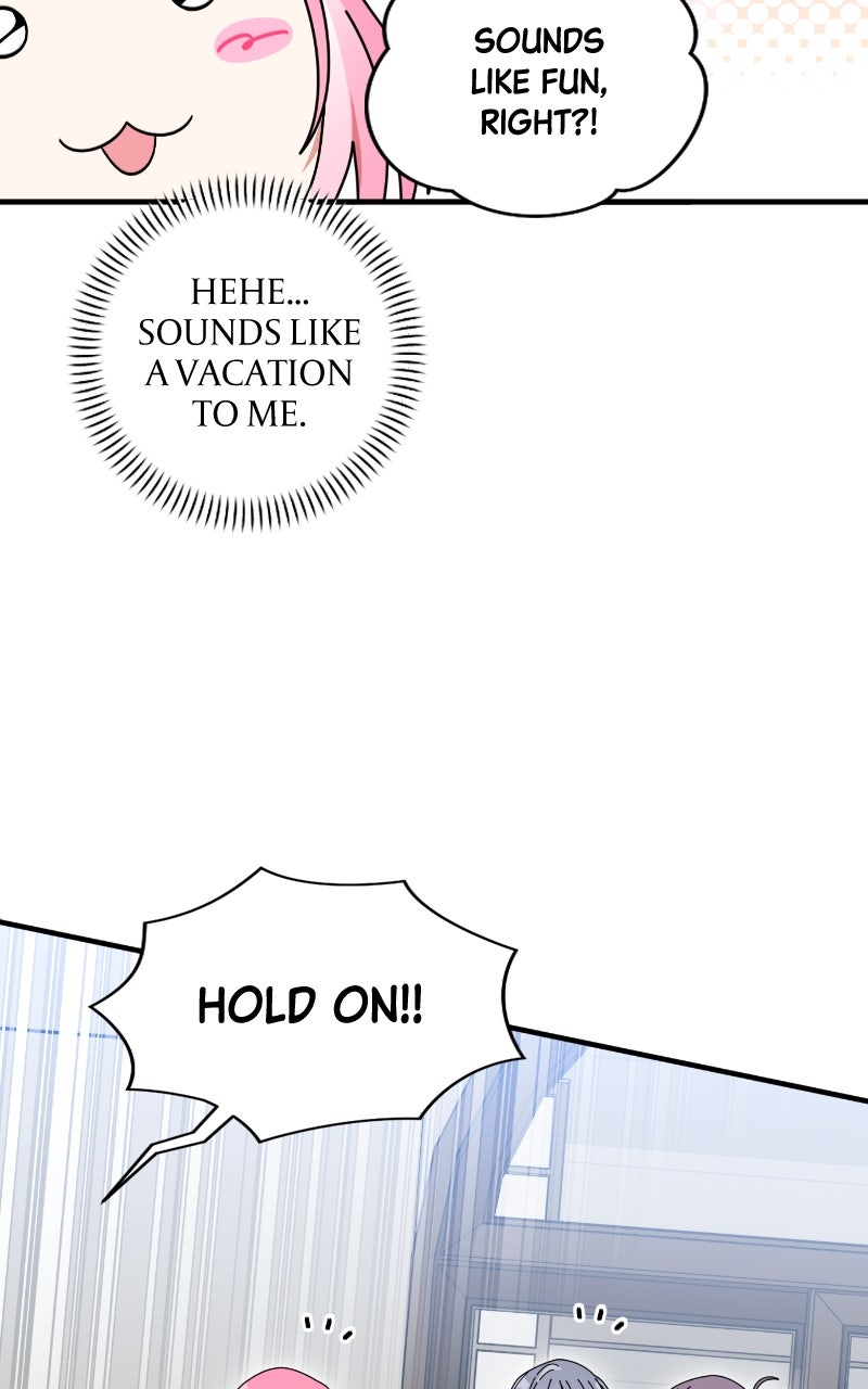 SUMMER MOON: THE QUPRIDS Ep. 14 - Him & Him page 43 - 
