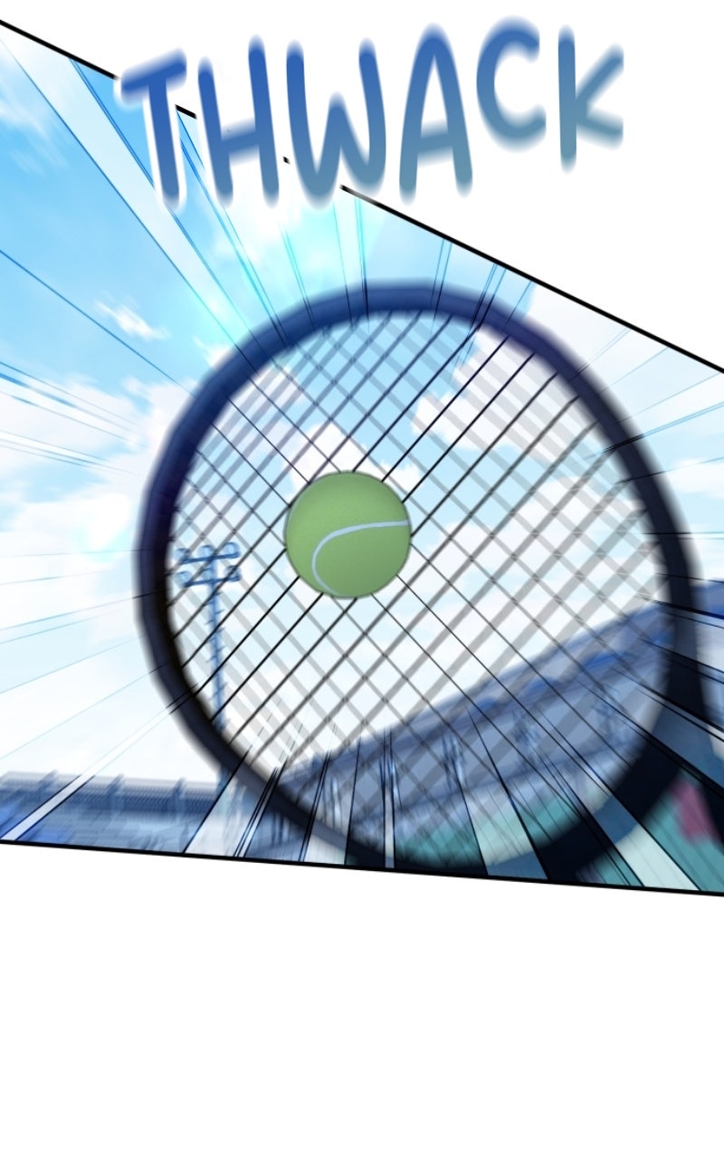 SUMMER MOON: THE QUPRIDS Ep. 14 - Him & Him page 6 - 