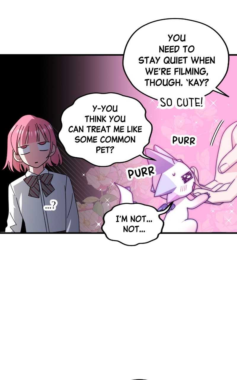 SUMMER MOON: THE QUPRIDS Ep. 14 - Him & Him page 56 - 