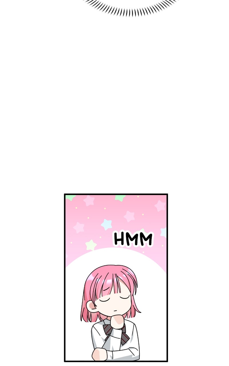 SUMMER MOON: THE QUPRIDS Ep. 14 - Him & Him page 59 - 