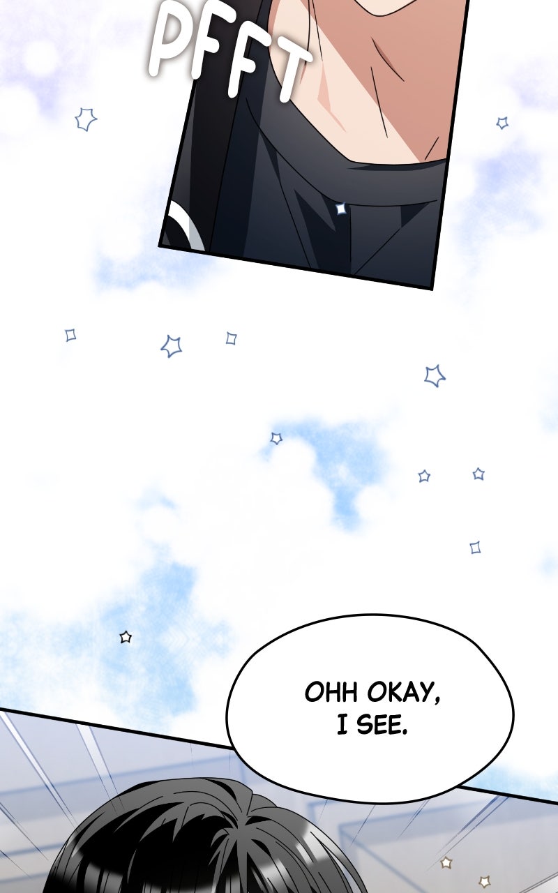 SUMMER MOON: THE QUPRIDS Ep. 14 - Him & Him page 79 - 