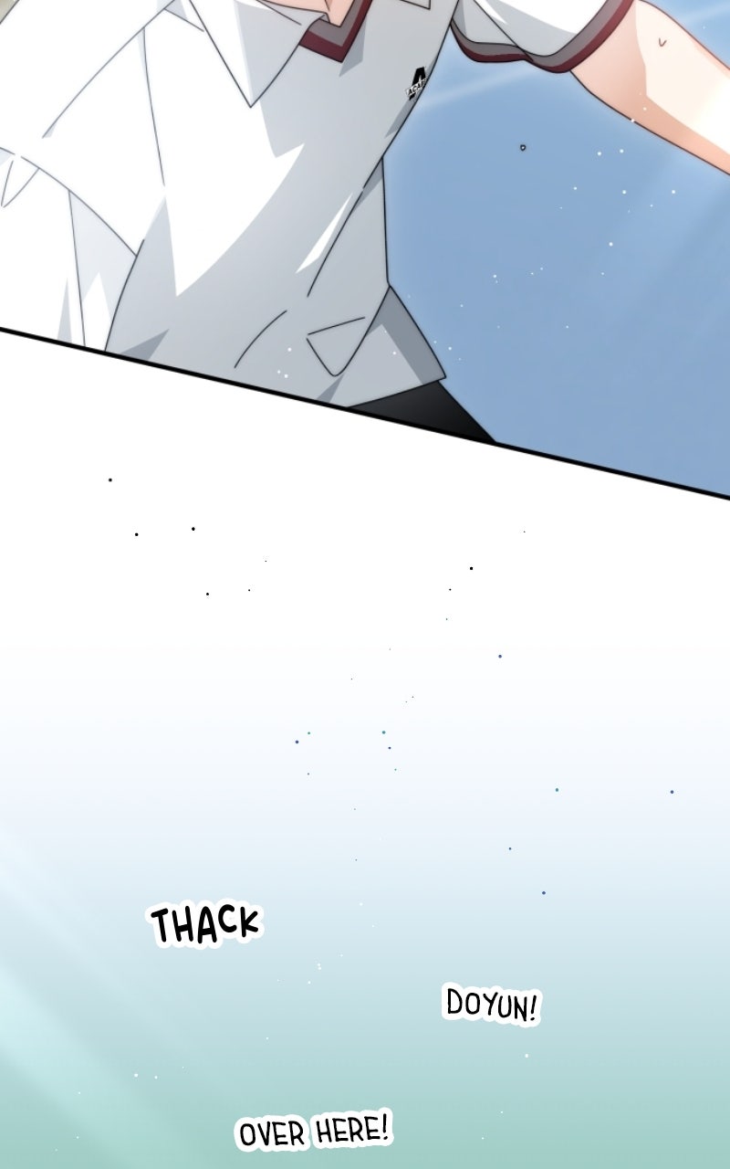 SUMMER MOON: THE QUPRIDS Ep. 14 - Him & Him page 9 - 
