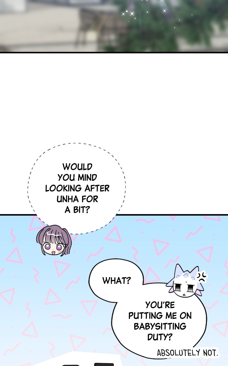 SUMMER MOON: THE QUPRIDS Ep. 15 - On-site Coverage (1) page 11 - 