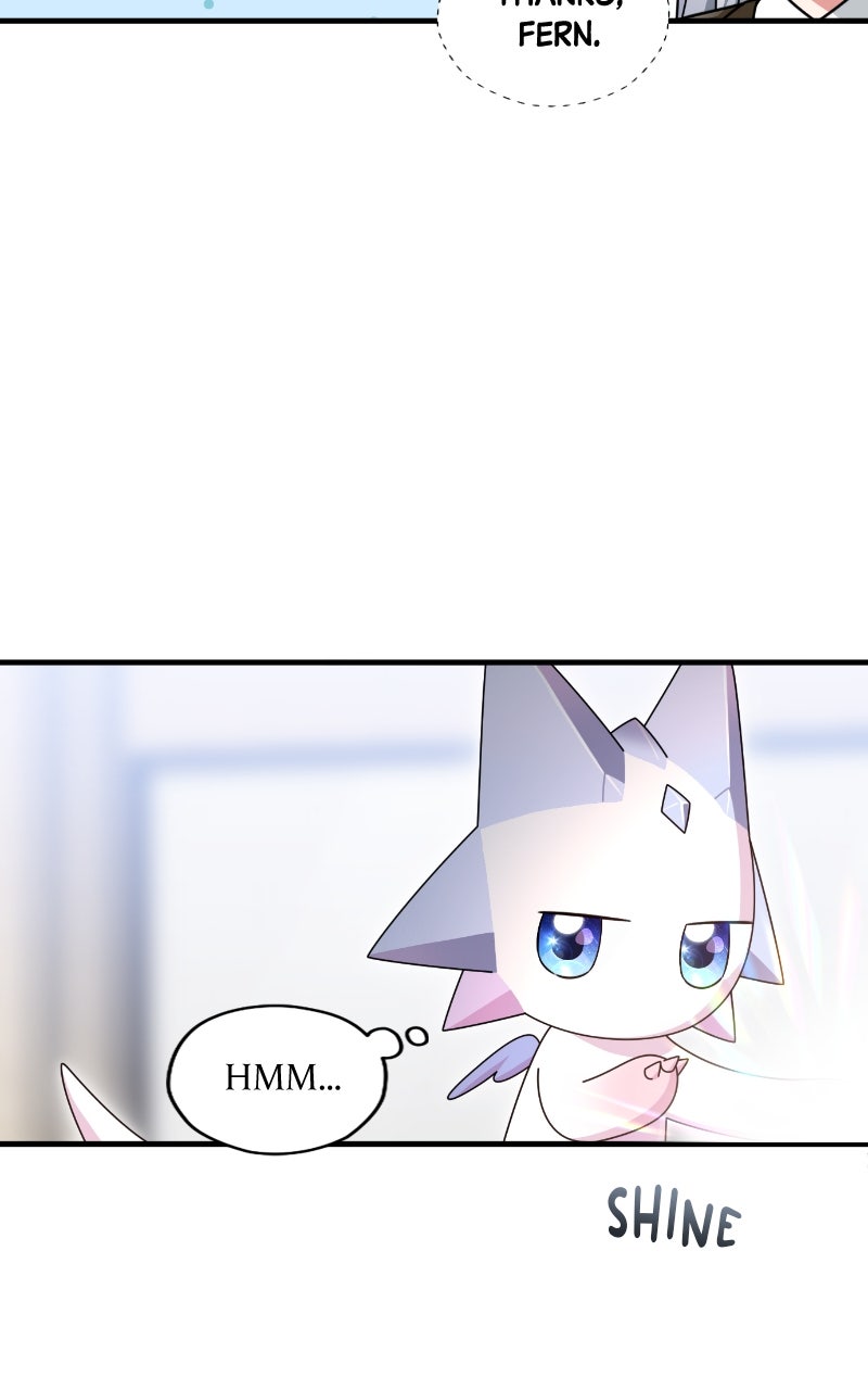 SUMMER MOON: THE QUPRIDS Ep. 15 - On-site Coverage (1) page 18 - 