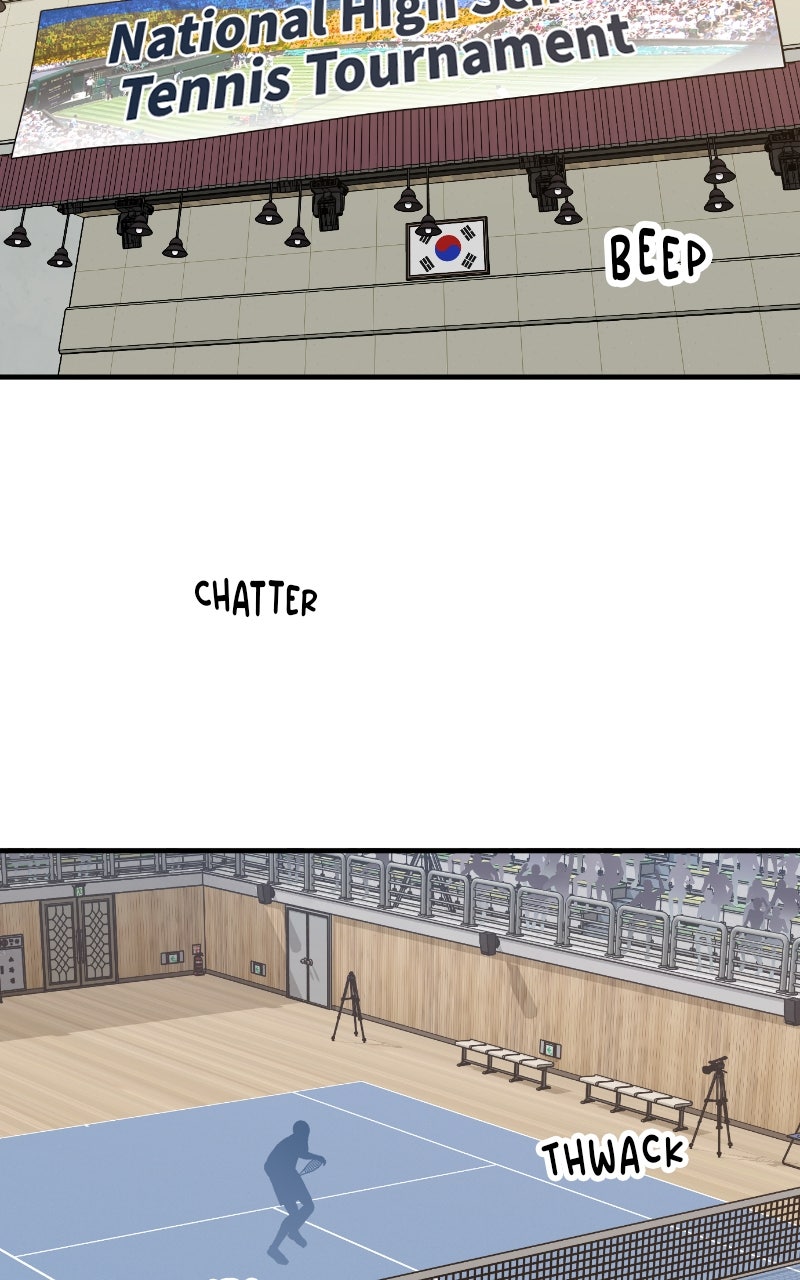 SUMMER MOON: THE QUPRIDS Ep. 15 - On-site Coverage (1) page 24 - 