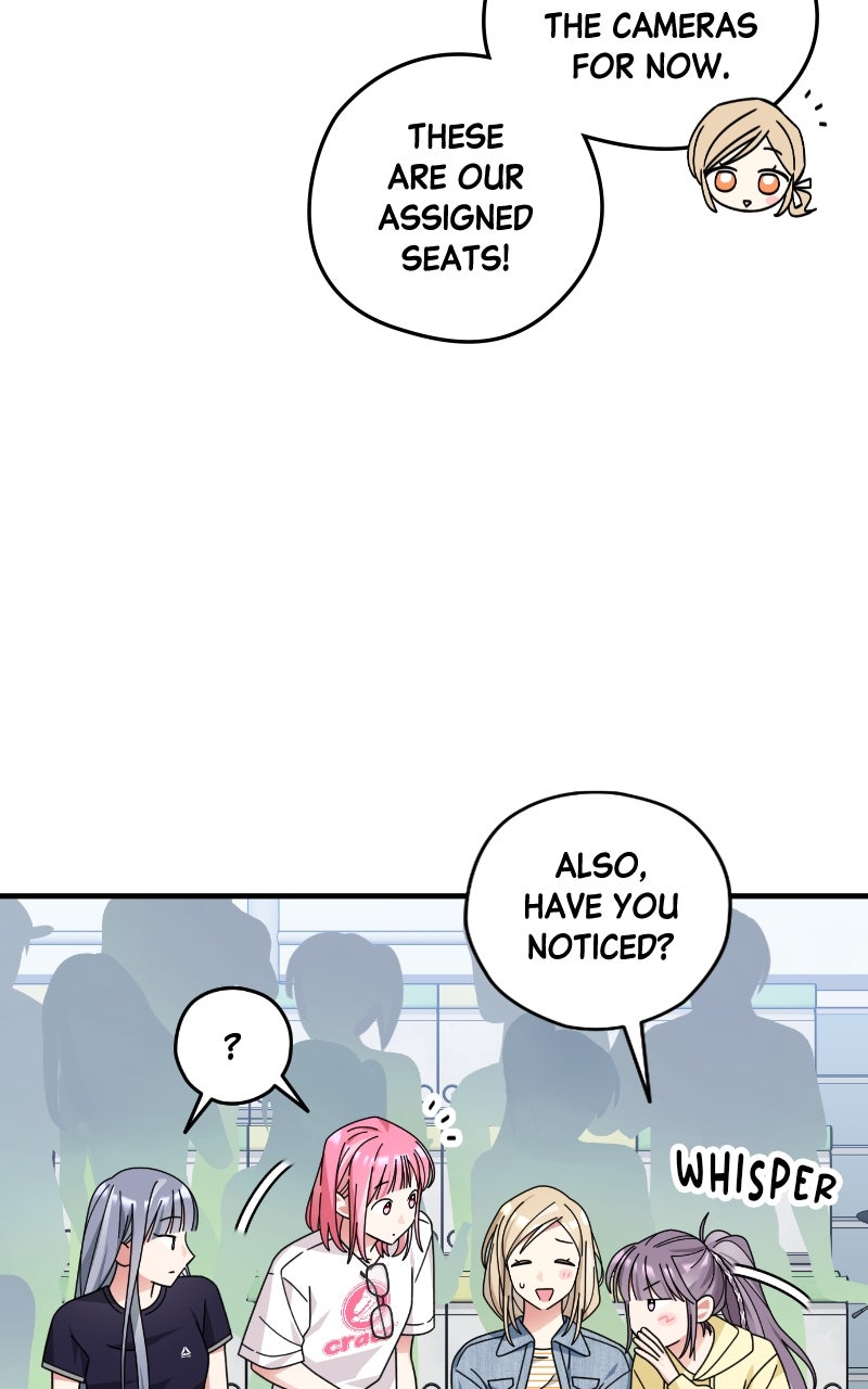SUMMER MOON: THE QUPRIDS Ep. 15 - On-site Coverage (1) page 29 - 