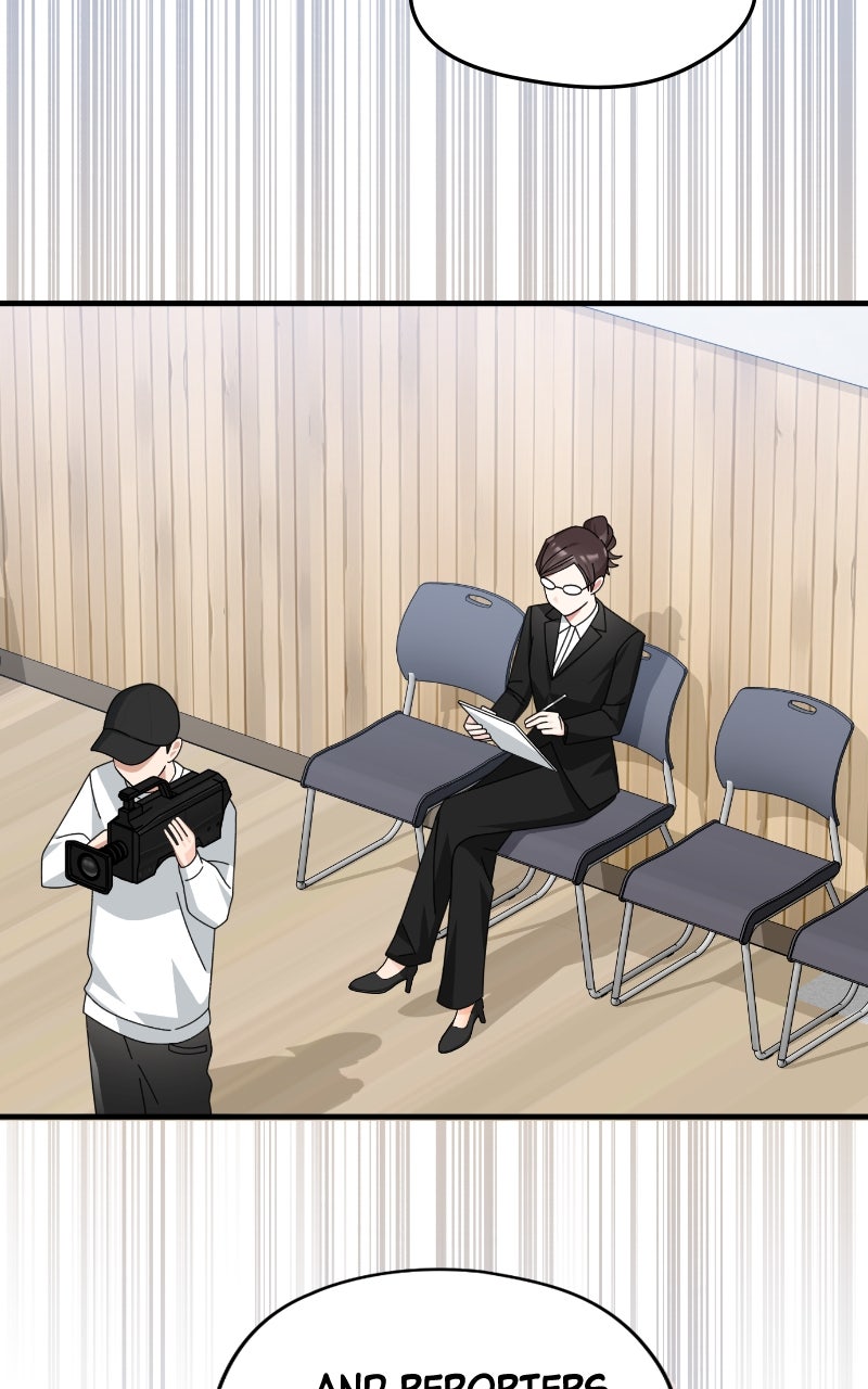 SUMMER MOON: THE QUPRIDS Ep. 15 - On-site Coverage (1) page 32 - 
