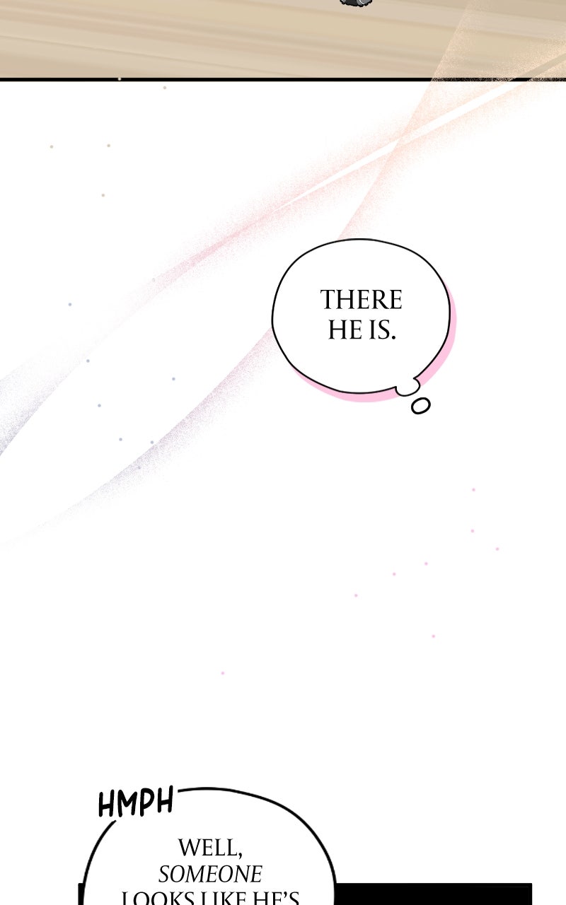 SUMMER MOON: THE QUPRIDS Ep. 15 - On-site Coverage (1) page 38 - 