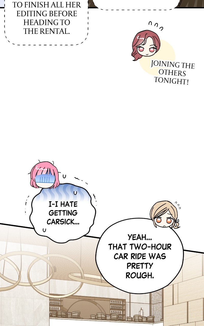 SUMMER MOON: THE QUPRIDS Ep. 15 - On-site Coverage (1) page 5 - 